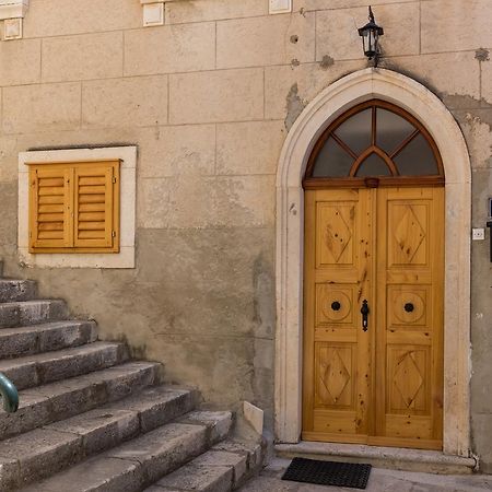 Izvijacica Suite Dubrovnik Extérieur photo
